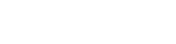 Milwaukee Fence Company