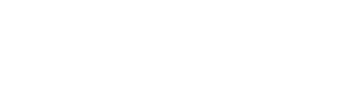 Milwaukee Wood Fence