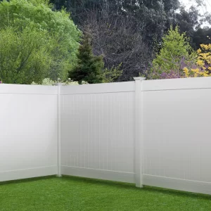 Milwaukee Privacy Fence 11880497 300x300