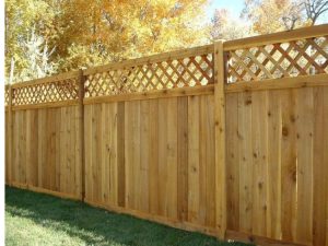 Milwaukee Fence Company IMG 5123 300x225 1