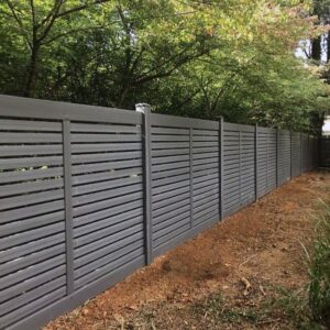 Milwaukee Backyard Fences backyard1 300x300