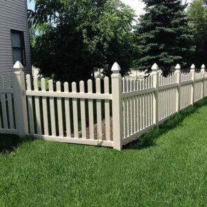 Milwaukee Backyard Fences backyard3 300x300