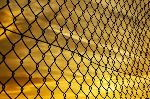 Milwaukee Chain Link Fence chain link 72864 1280 1 300x199 1